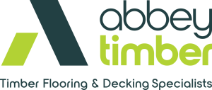 AbbeyTimber_Tag_RGB