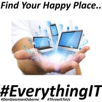 EverythingIT
