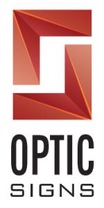 Optic-Logo