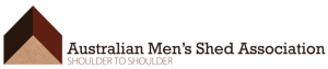 mens-shed-logo-hd
