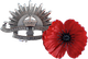 Forgotten Diggers Logo
