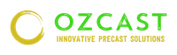 ozcast